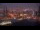 Webcam in Manama, 183.2 mi away