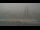 Webcam in Manama, 424 km