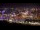 Webcam in Manama, 183.6 mi away