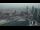 Webcam in Manama, 166.4 mi away