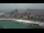 Webcam in Manama, 183.6 mi away