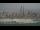 Webcam in Manama, 424 km