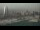 Webcam in Manama, 185 mi away
