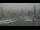 Webcam in Manama, 0.9 km
