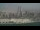 Webcam in Manama, 15.3 km
