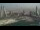 Webcam in Manama, 141 km