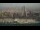 Webcam in Manama, 165.6 mi away