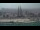 Webcam in Manama, 183.6 mi away