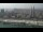 Webcam in Manama, 475 km