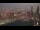 Webcam in Manama, 35.8 km