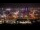 Webcam in Manama, 35.8 km