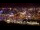 Webcam in Manama, 183.2 mi away