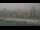 Webcam in Manama, 475 km