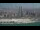 Webcam in Manama, 475 km