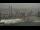 Webcam in Manama, 166.4 mi away