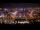 Webcam in Manama, 0.9 km
