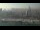 Webcam in Manama, 183.6 mi away