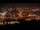 Webcam in Manama, 183.6 mi away