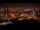 Webcam in Manama, 225.6 mi away