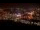 Webcam in Manama, 183.2 mi away