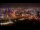 Webcam in Manama, 5.9 mi away