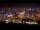 Webcam in Manama, 15.3 km