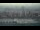 Webcam in Manama, 479.4 km