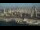 Webcam in Manama, 475 km