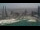 Webcam in Manama, 427.5 km