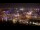 Webcam in Manama, 475.7 km