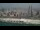 Webcam in Manama, 475 km entfernt