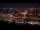 Webcam in Manama, 183.2 mi away