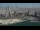 Webcam in Manama, 183.2 mi away