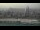 Webcam in Manama, 166.4 mi away