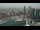 Webcam in Manama, 475 km