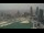 Webcam in Manama, 185 mi away