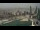 Webcam in Manama, 141 km