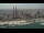 Webcam in Manama, 475 km