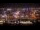 Webcam in Manama, 183.2 mi away