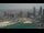 Webcam in Manama, 183.6 mi away