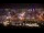 Webcam in Manama, 475 km entfernt