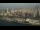 Webcam in Manama, 53.1 mi away