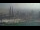 Webcam in Manama, 183.6 mi away