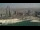 Webcam in Manama, 183.2 mi away