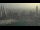 Webcam in Manama, 475.7 km