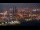 Webcam in Manama, 164.3 mi away