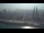 Webcam in Manama, 475.7 km