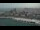Webcam in Manama, 225.6 mi away