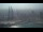 Webcam in Manama, 239.8 mi away