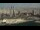 Webcam in Manama, 54.4 mi away